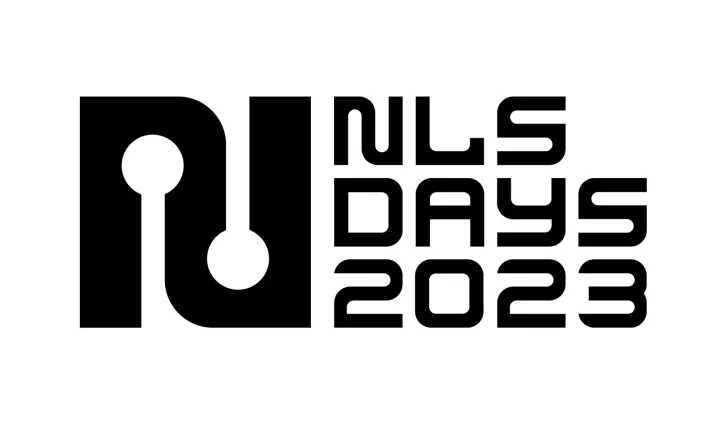NLS