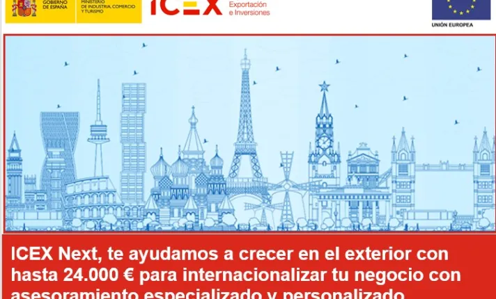 icex