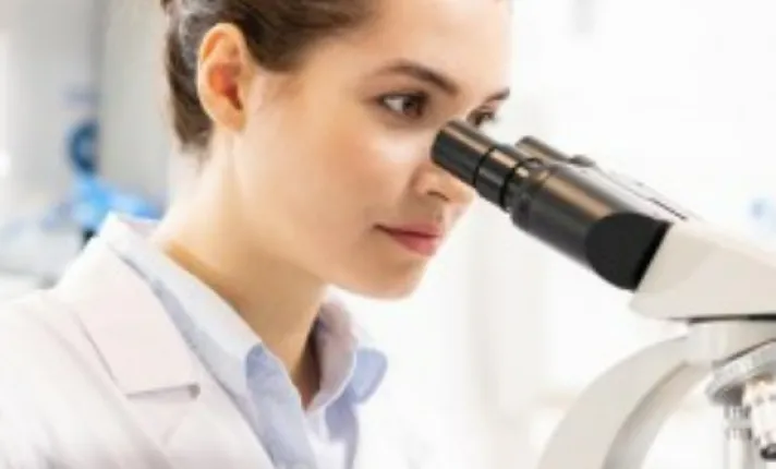 ReigJofre-AseBio-Biotecnología