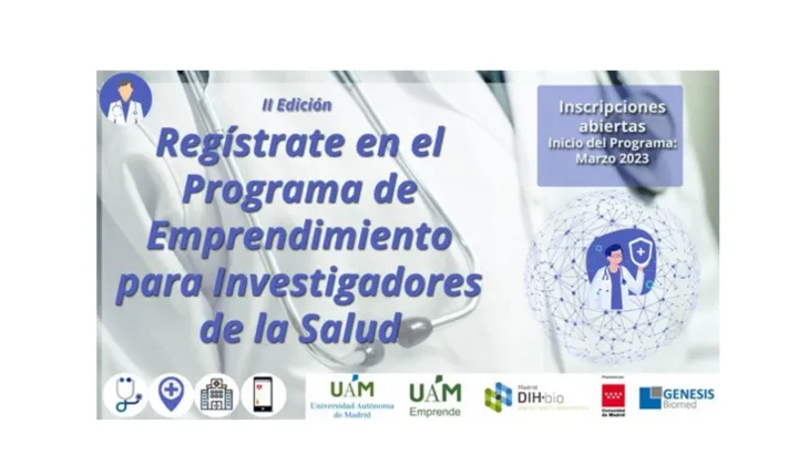 evento 