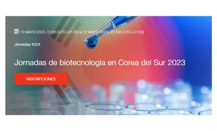 jornadas 