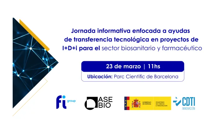 jornada
