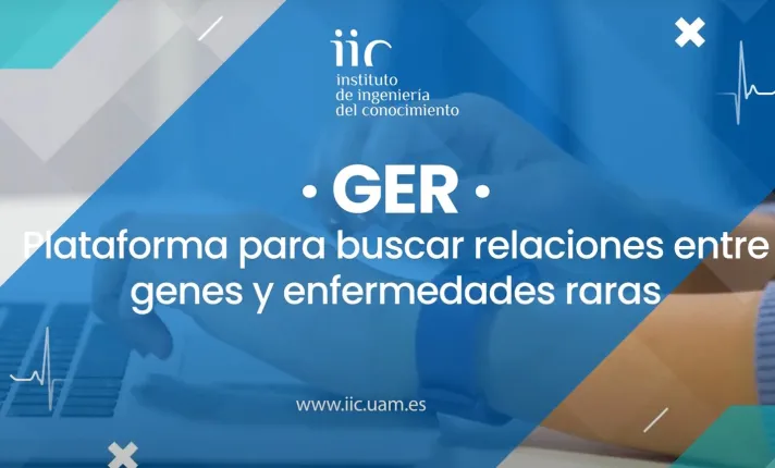 Asebio- Instituto-Biotecnología 