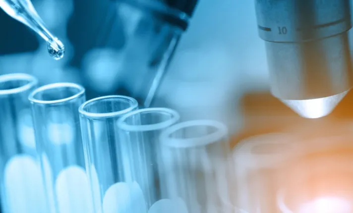 Financiación AseBio