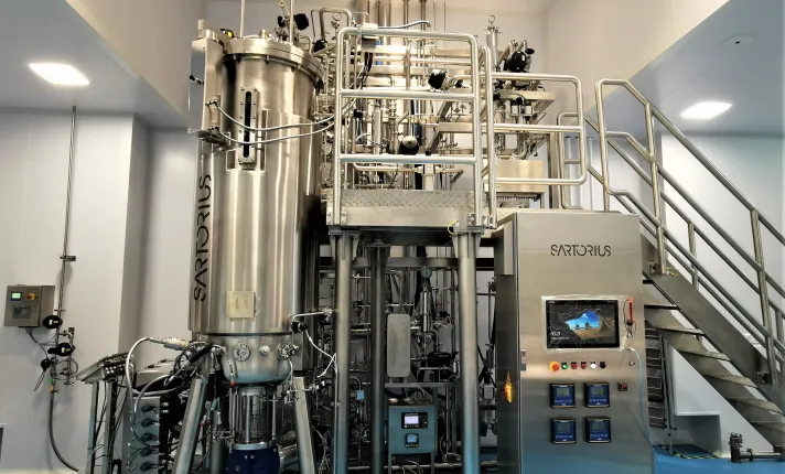 3pBio-AseBio-Biotecnologia 