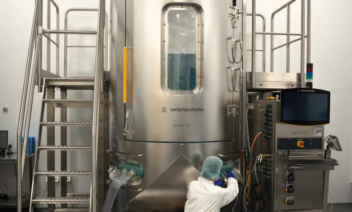 3PBio-AseBio-Biotecnologia