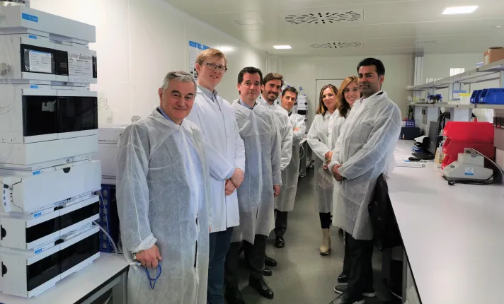 3p-AseBio-Biotecnologia.