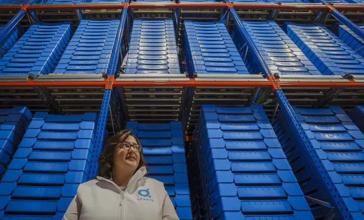 AdrianaCasillas-Tebrio-AseBio