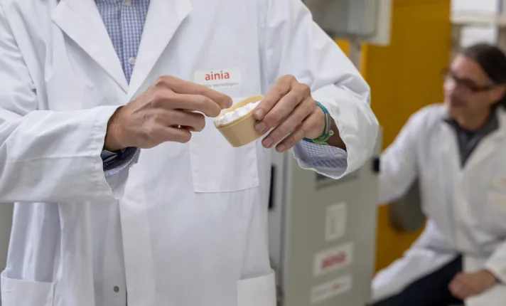 Ainia-AseBio-Biotecnologia-Residuos