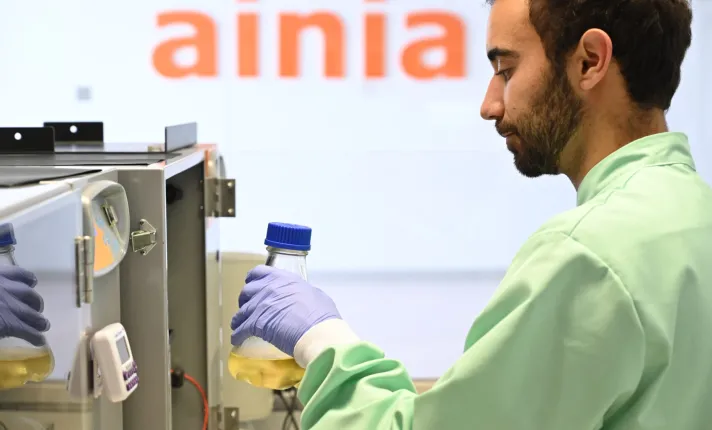 Ainia-Ingredientes-AseBio-Biotecnologia