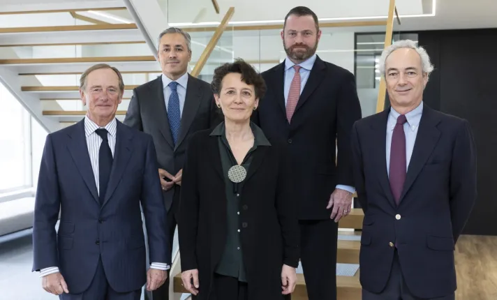 Aliath-AseBio-Biotecnologia