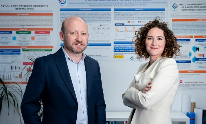 AptaTargets-AseBio-Biotecnología