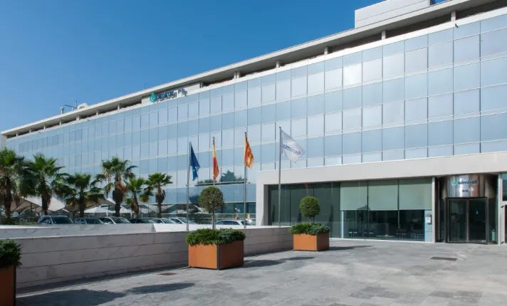 AseBio-Almirall-Biotecnologia 