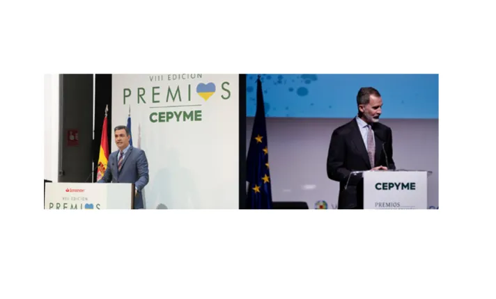  Name AseBio-Biotecnologia-Premios-Laminar.png