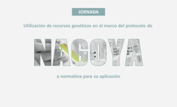 BancoDeAlgas-AseBio-Biotecnologia