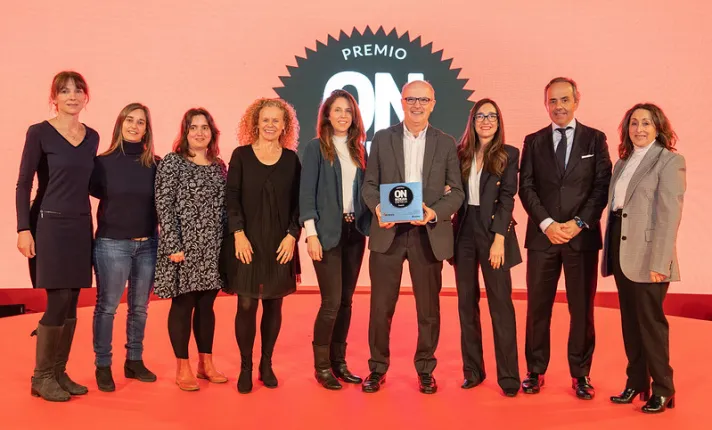 Biolan-AseBio-Biotecnologia-premios