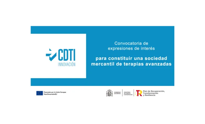CDTI-Ayudas-Innovación-biotecnología