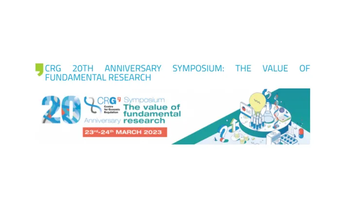 CRG-AseBio-Biotecnologia 