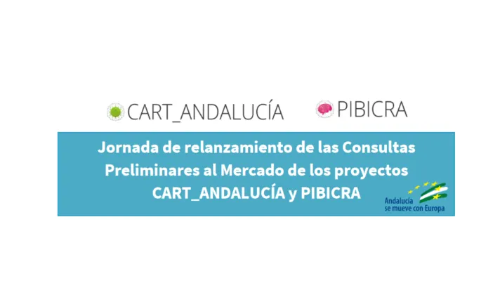 Evento-AseBio-Biotecnologia