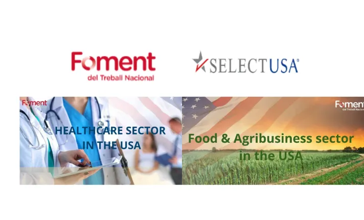 Foment-AeBio-Biotecnología