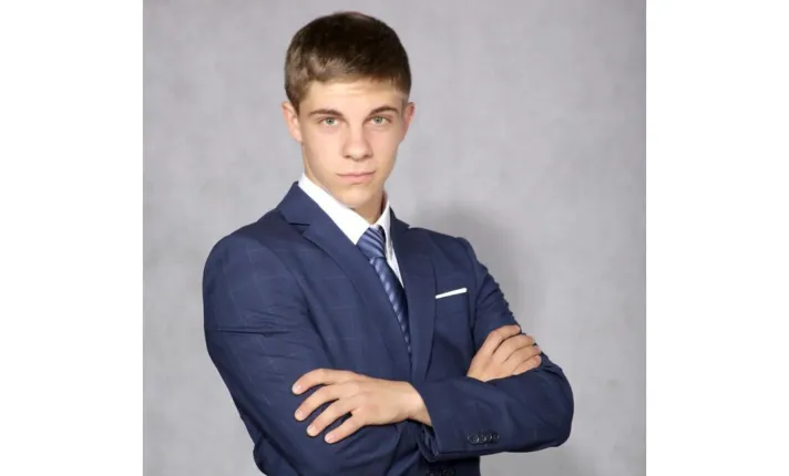 GeniosYTalentos-AseBio-Biotecnologia 