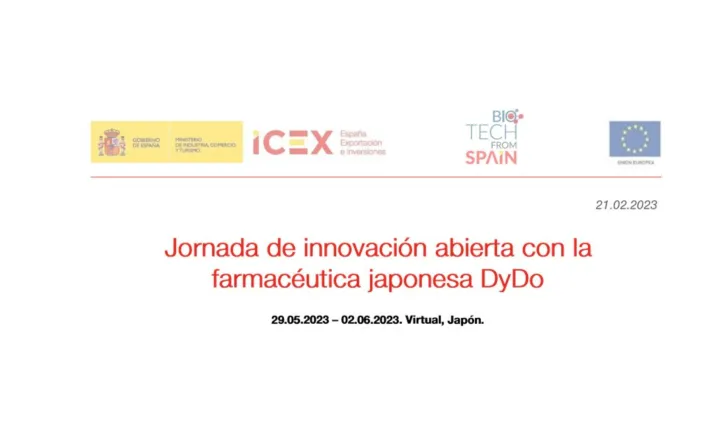 ICEX-AseBio-Jornada-Biotecnologia