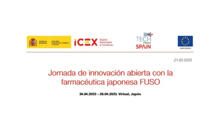 Jornada-ICEX-AseBio-Biotecnologia 