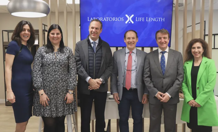 LifeLength-AseBio-Biotecnologia