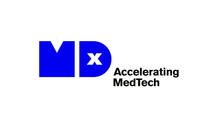 MD-AseBio-Biotecnologia 