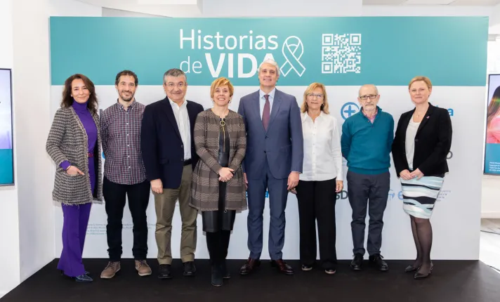 MSD-Asebio-Biotecnologia 