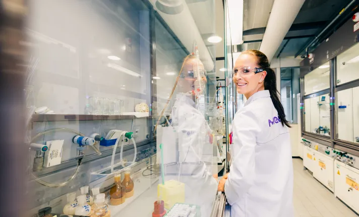 Merck-AseBio-Biotecnologia