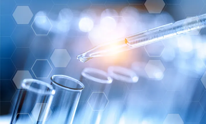 Oryzon-AseBio-Biotecnologia