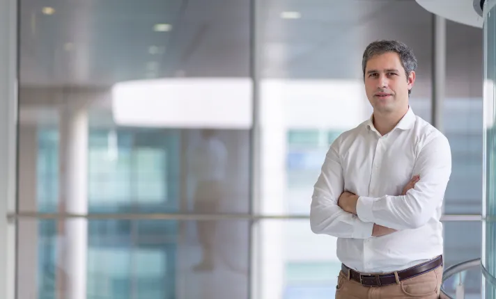 VICOMTECH-AseBio-Biotecnologia 