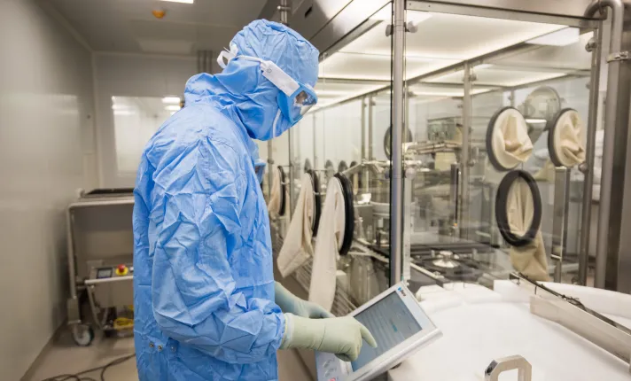 Zendal-AseBio-Biotecnologia 