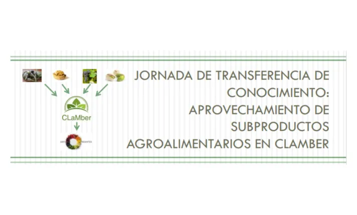 cartel-evento-clamber.png