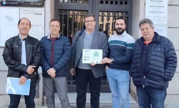 genesis-AseBio-Biotecnologia