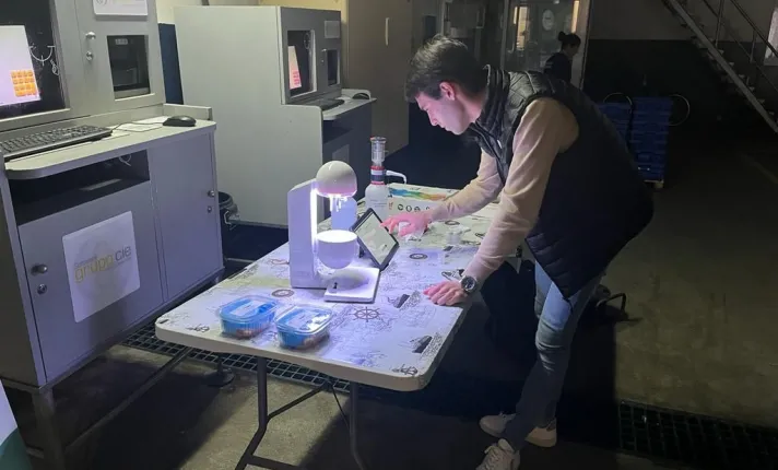 Biolan-AseBio-Biotecnología