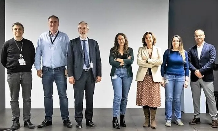 PCB-AseBio-Biotecnologia