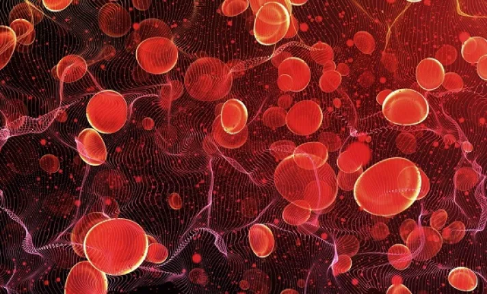 BCNHealth-AseBio-Biotecnología