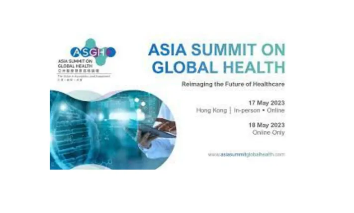 AsiaSummit-AseBio-Biotecnologia