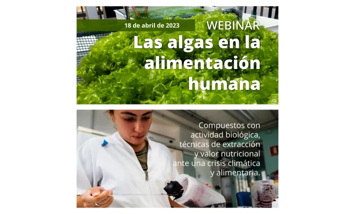 BancoAlgas-AseBio-Biotecnologia