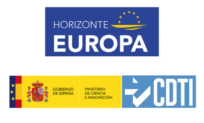 CDTI-Evento-AseBio-Biotecnolgi