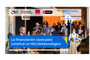 Cartel-biodesayuno-financiacionclave-2023-biospain.png