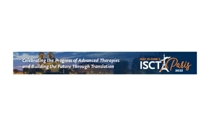 ISCT-Paris-23