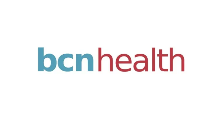 BCN Health-AseBio-biotecnologia