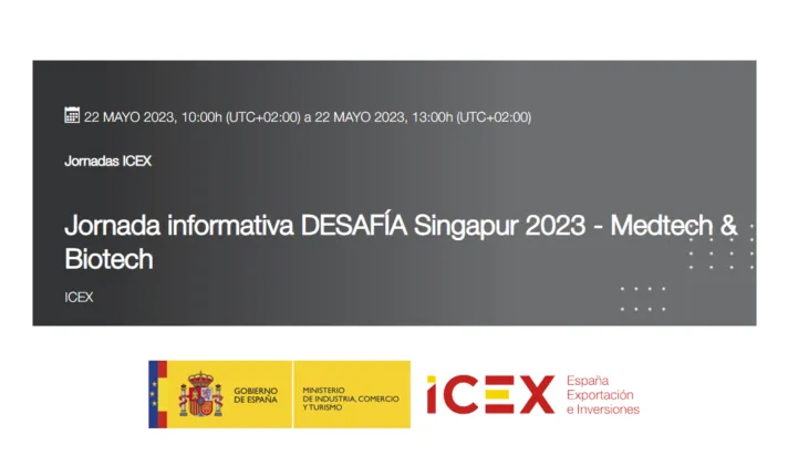 ICEX-Evento-AseBio-Biotecnologia