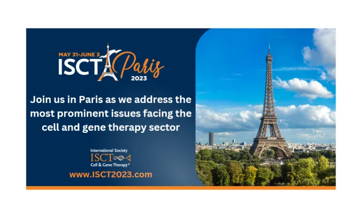 ISCT-2023-asebio.png