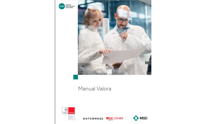 MSD-AseBio-Biotecnologia