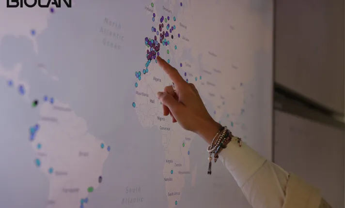 Biolan-AseBio-Biotecnología 