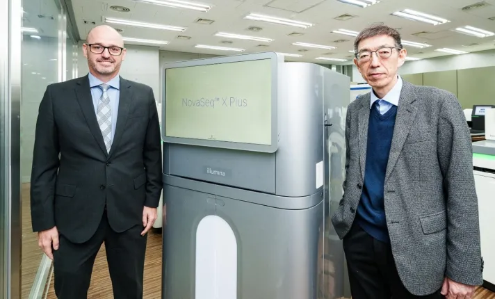 Macrogen-AseBio-biotecnologia